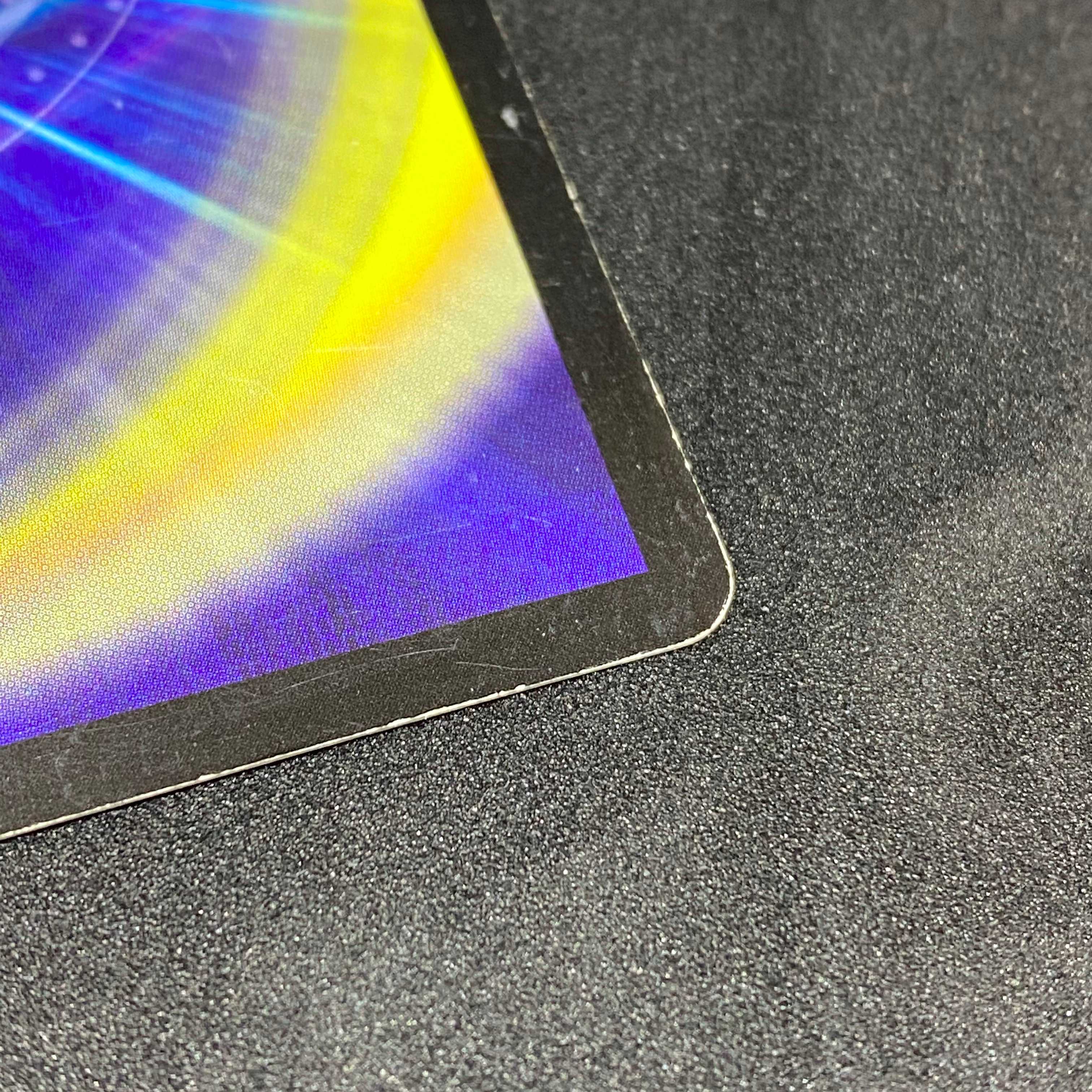 聖獣王ペガサス＠000768