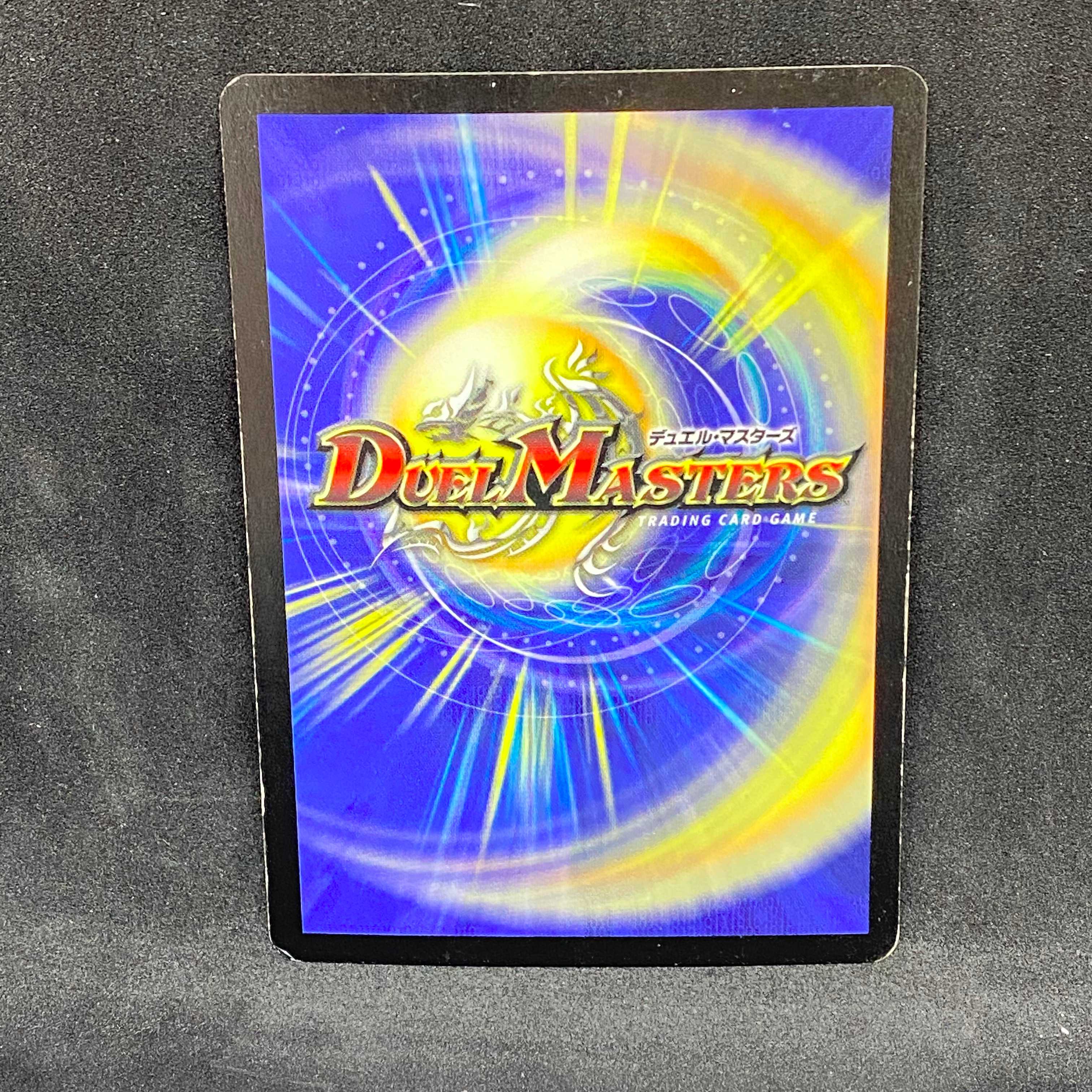 金剛の超人@000790