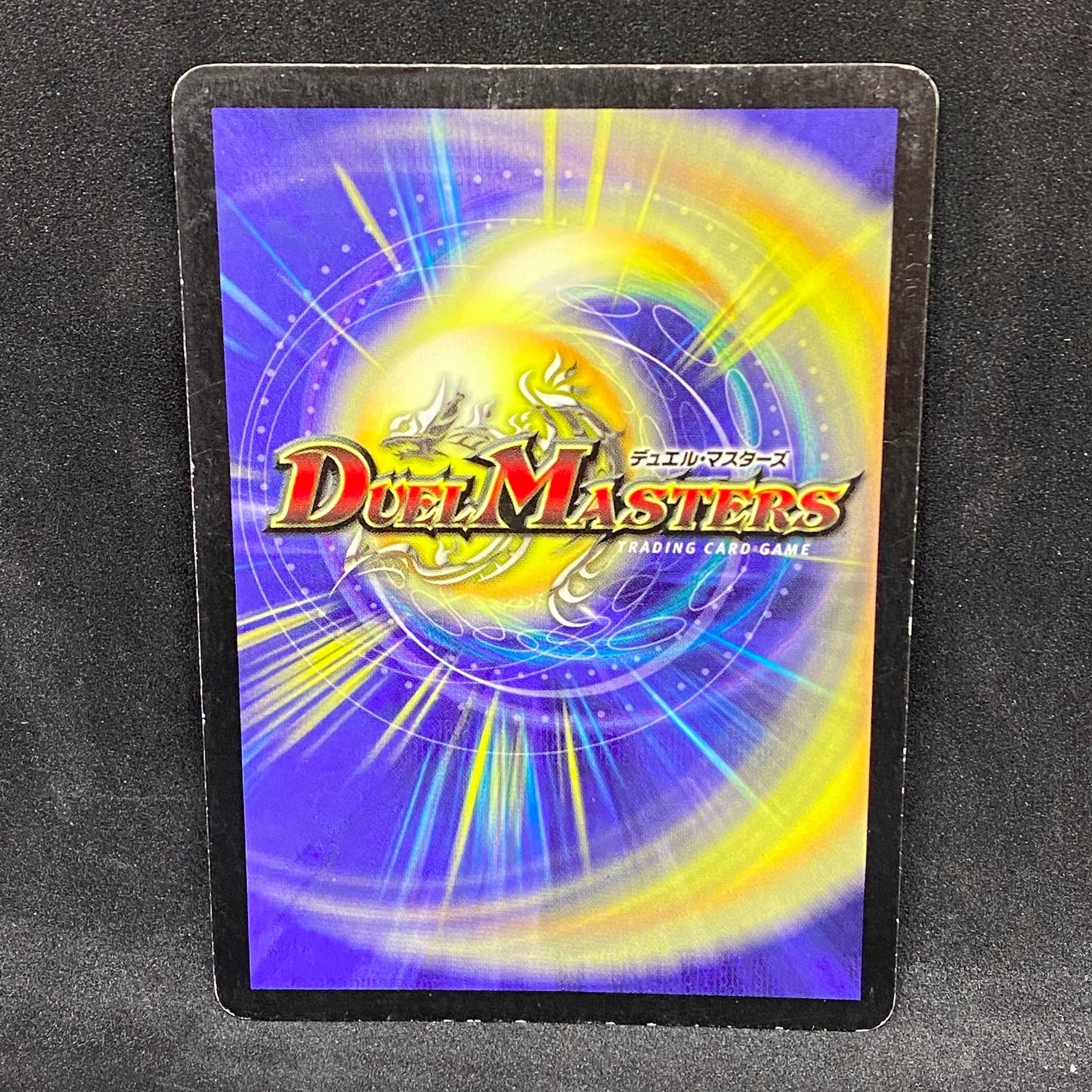 クリスタル・パラディン＠000794