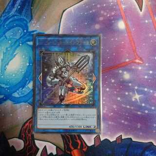 コードトーカーインヴァート