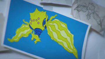 バナナじゃがりこ様専用