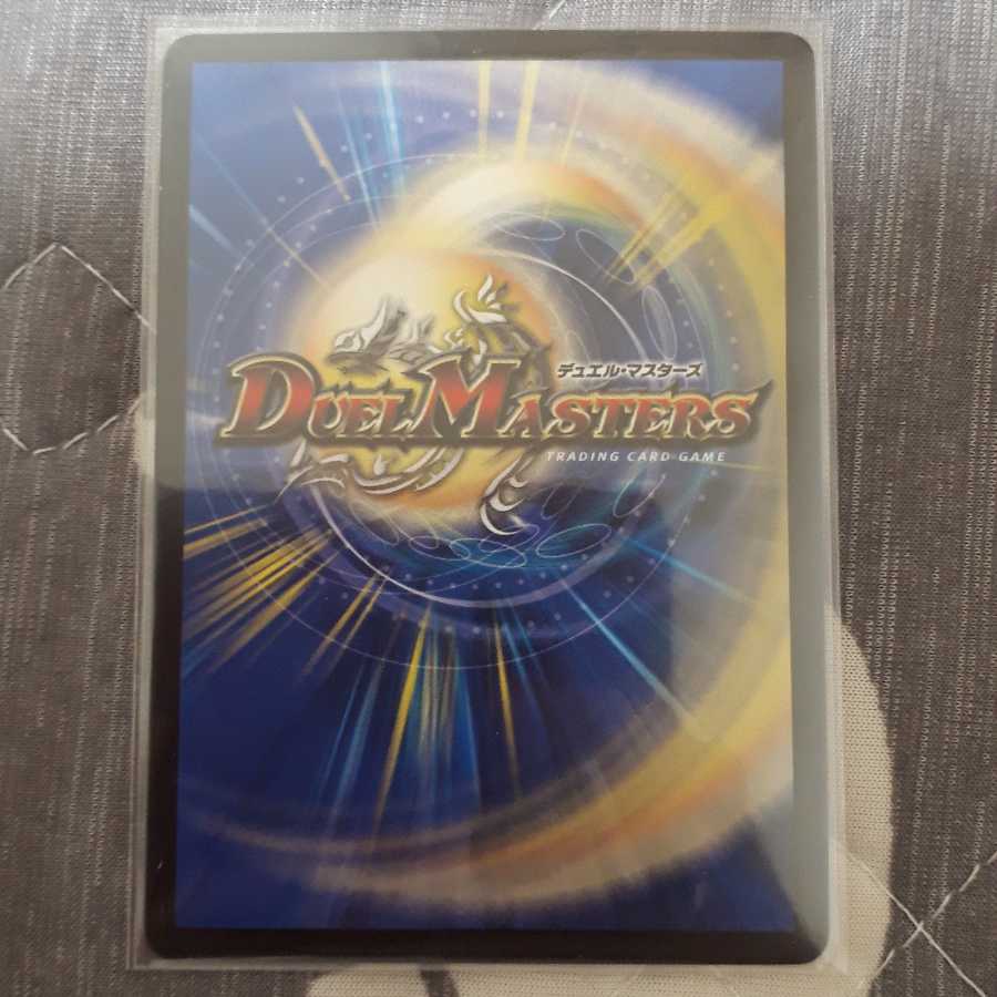 専用 光牙忍ハヤブサマル