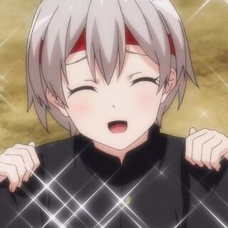 カード探します 1枚