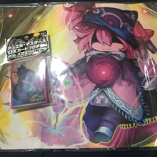 【送料無料】ダーク・ライフ スリーブ