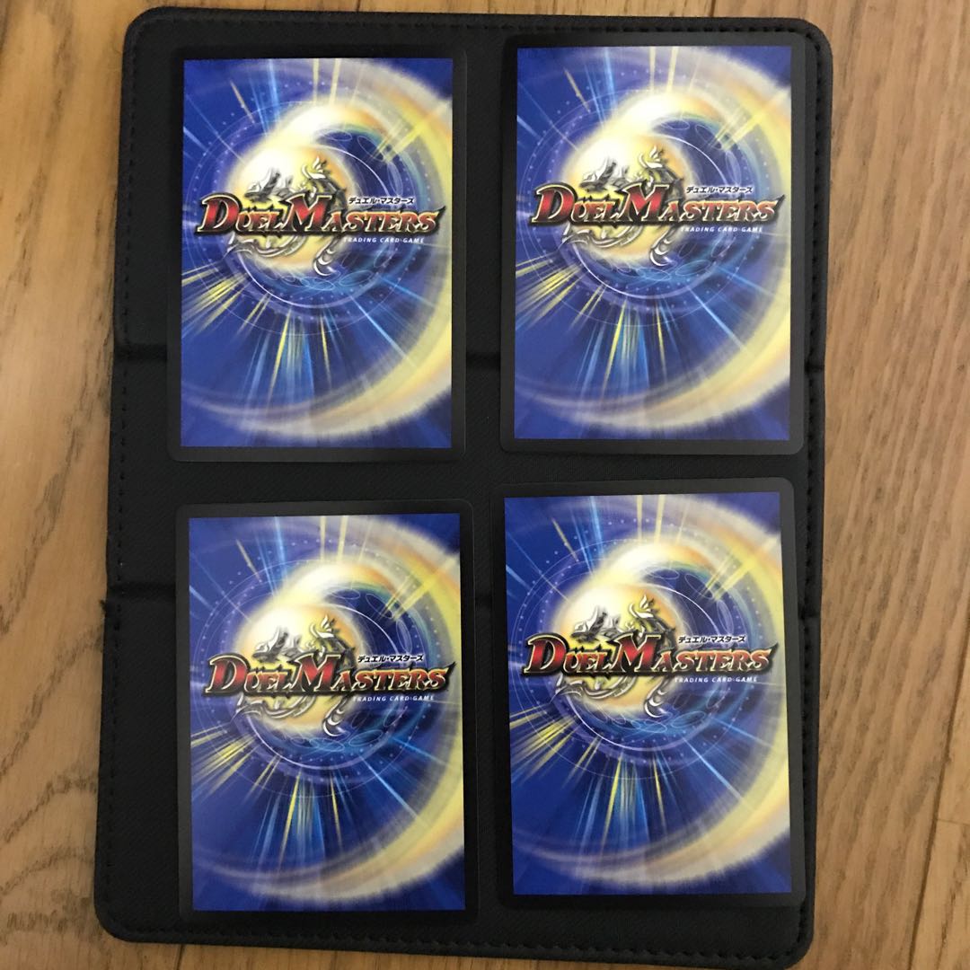 九番目の旧王 ザインティ・ザイン