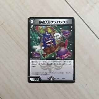 Date doll Nasroscha 37/98