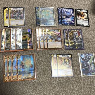 ルーベライノ2 銀河4 ディール1