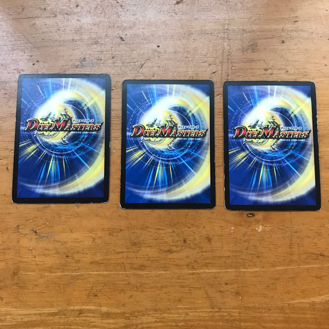 ぎゅうしさん専用