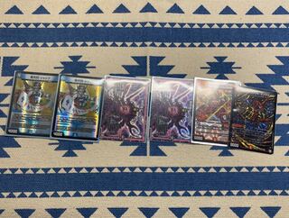 たすけ様　専用