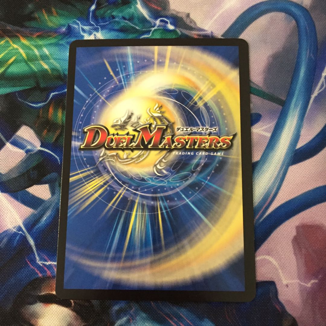 葉鳴妖精ハキリ