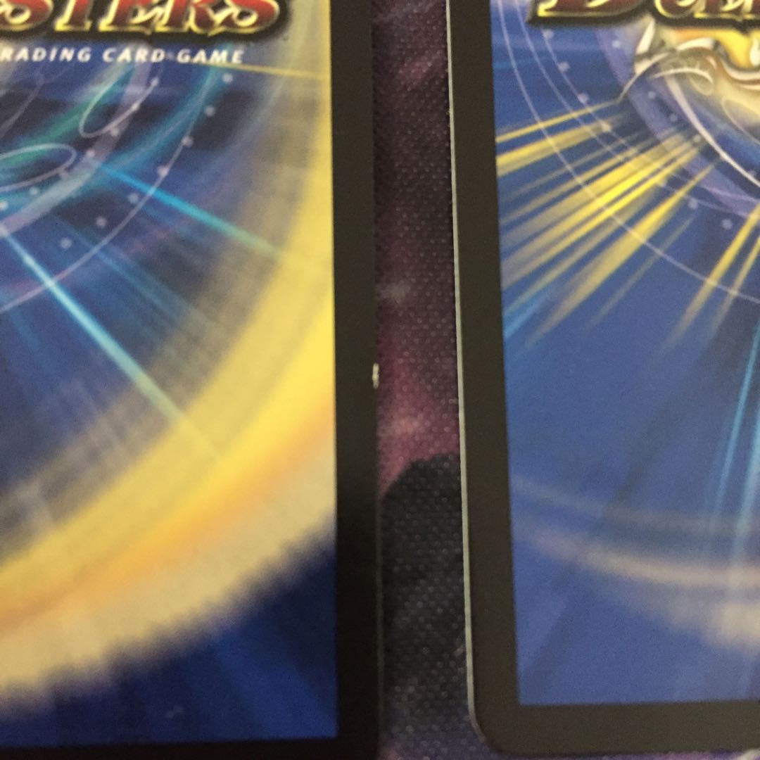 ムシ無視ノンノン 4枚セット