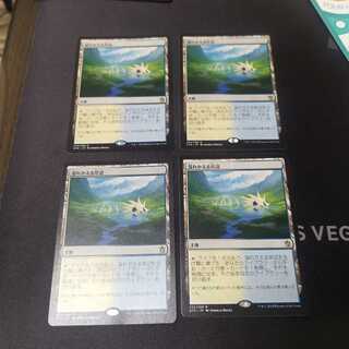 フェッチ」の激安通販 | magi