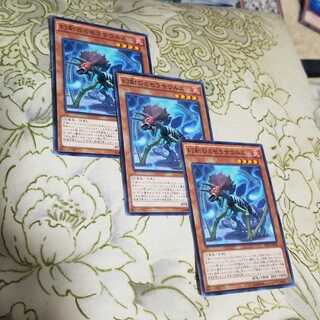 幻創のミセラサウルス