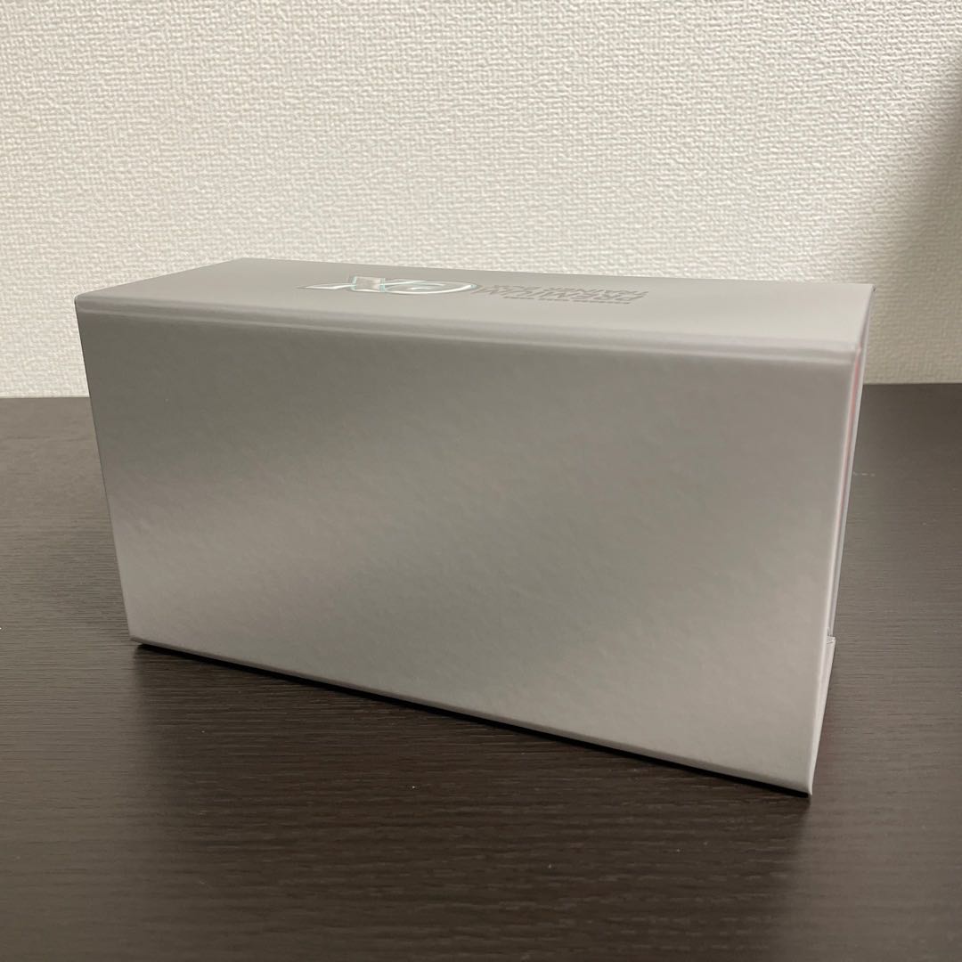 Premium Trainer Box ex [no expansion pack] Stock 3