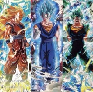 For the exclusive use of Mr. Moa