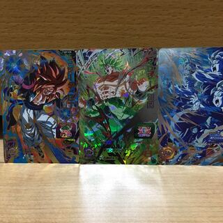 星4シークレット