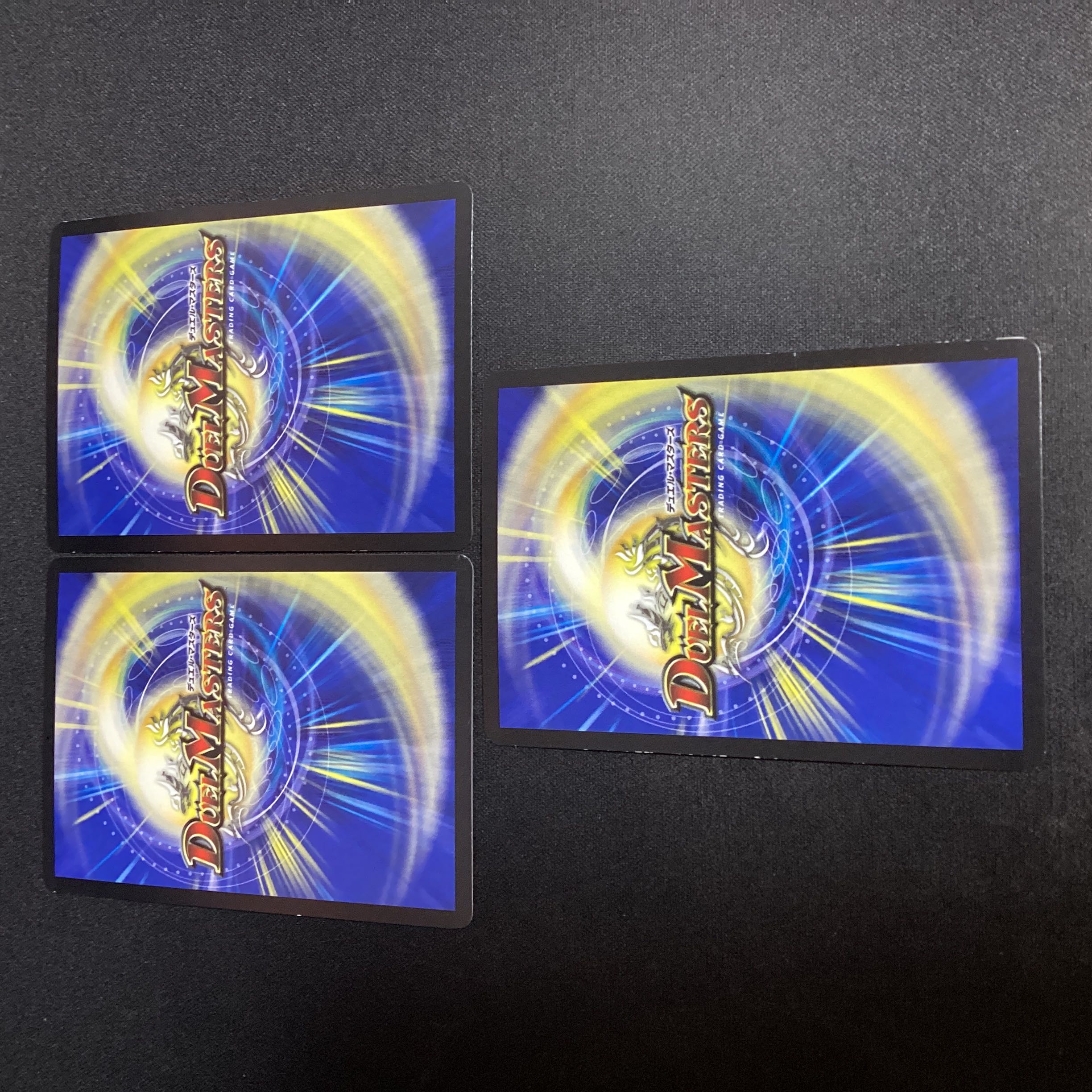 天災超邪 クロスファイア 2nd R 17/55 1枚