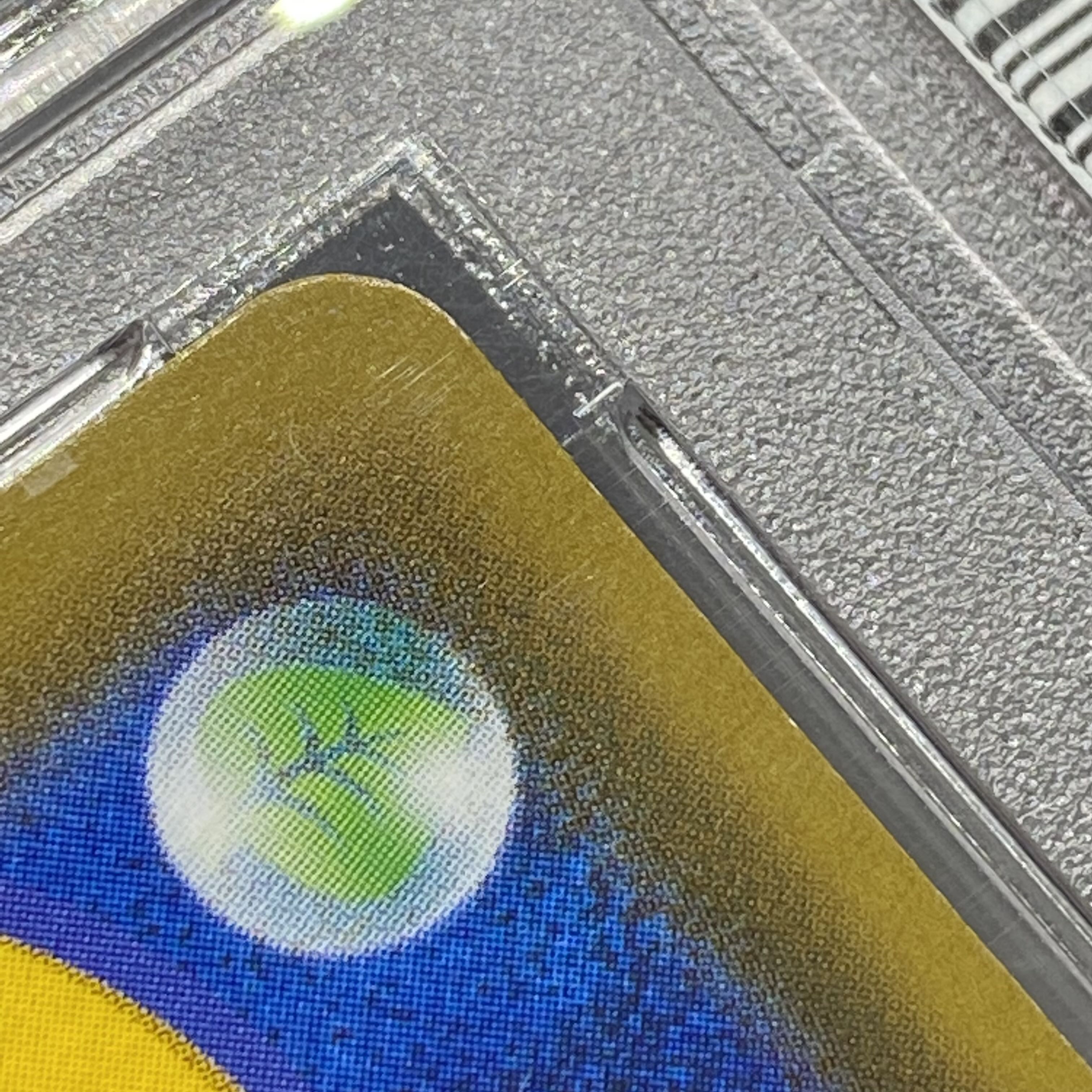 PSA10 エクストラバトルの日 リーリエ397/SM-P