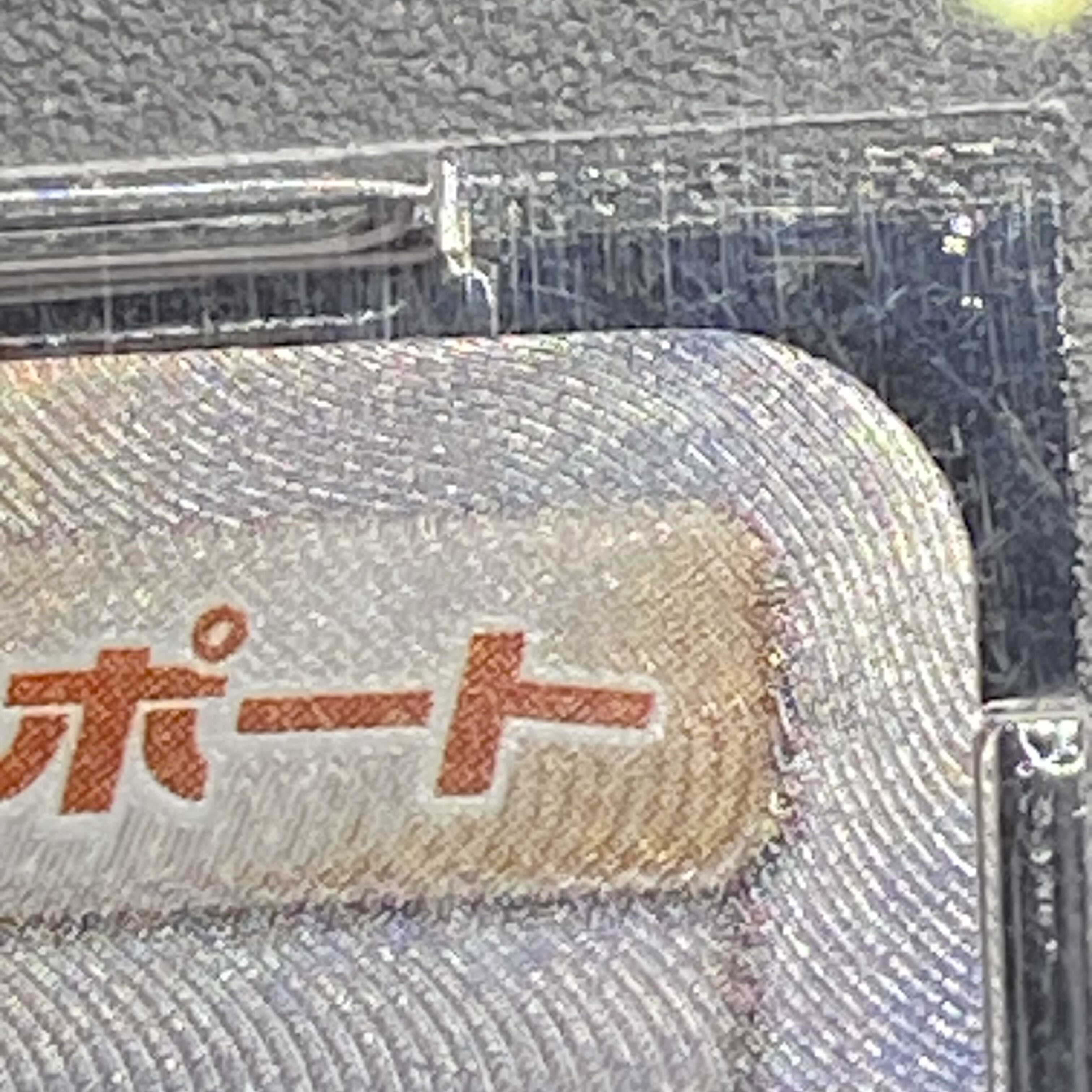 PSA10 エクストラバトルの日 リーリエ397/SM-P