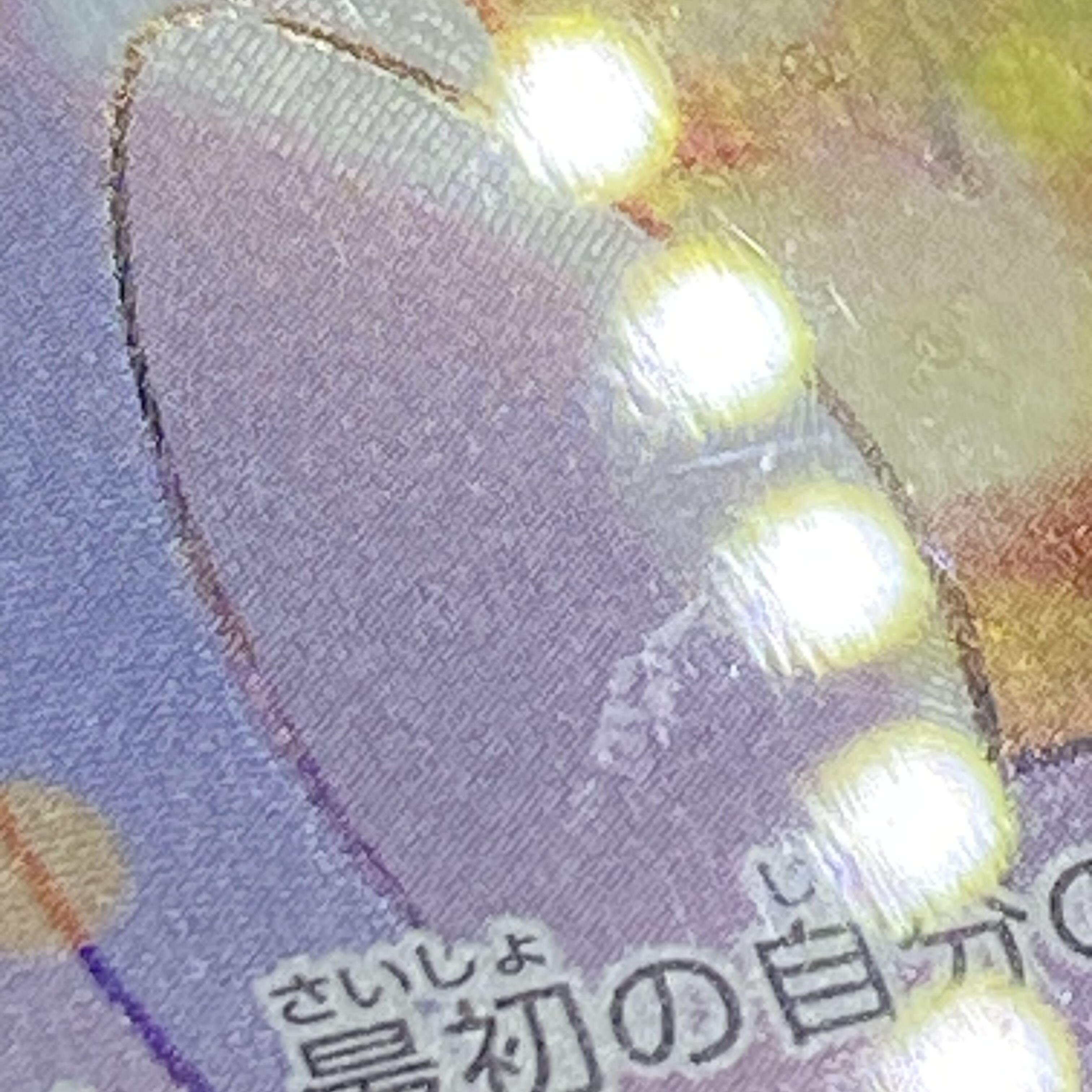 PSA10 エクストラバトルの日 リーリエ397/SM-P