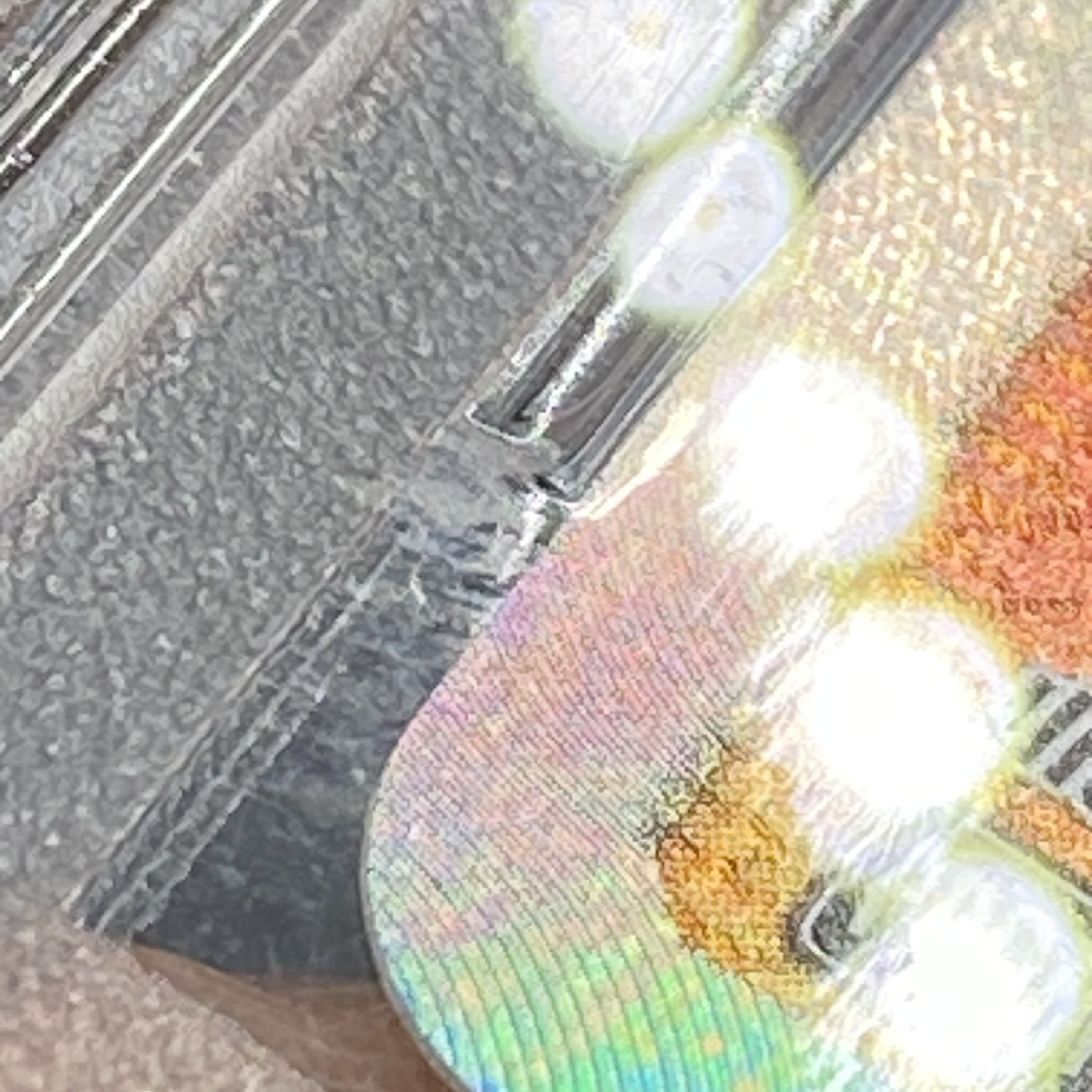 PSA10 エクストラバトルの日 リーリエ397/SM-P