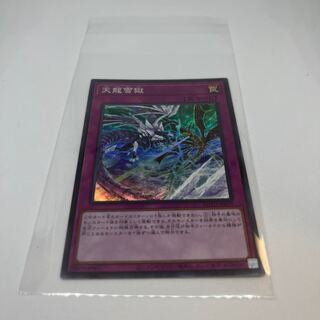 Ice Dragon's Prison Super Rare JP079