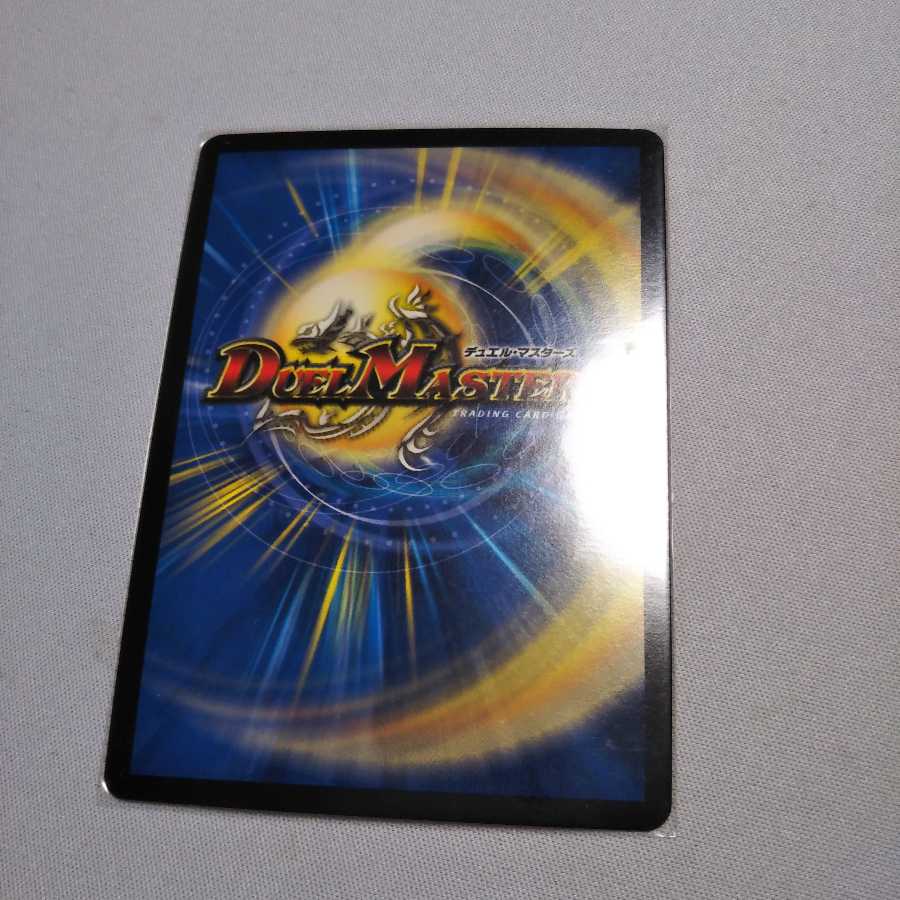 無双と竜機の伝説