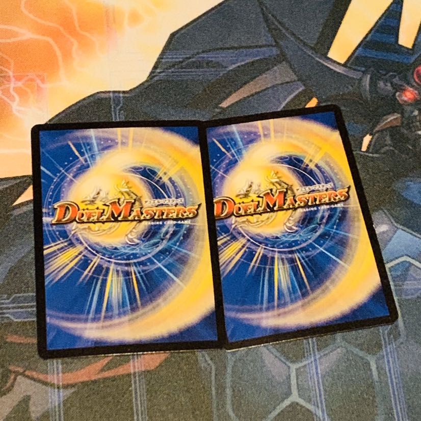 古代楽園モアイランド