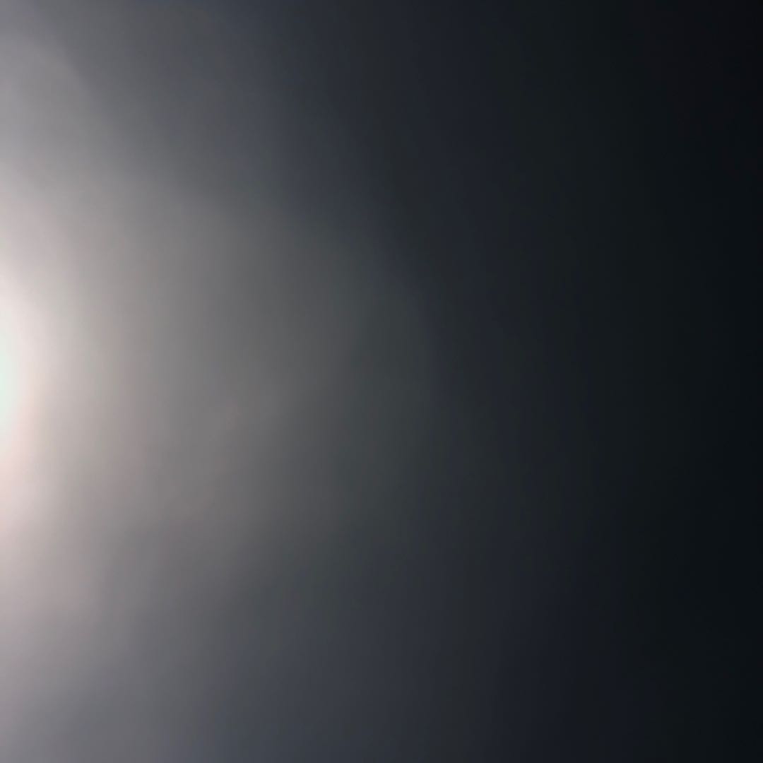 スペード専用品