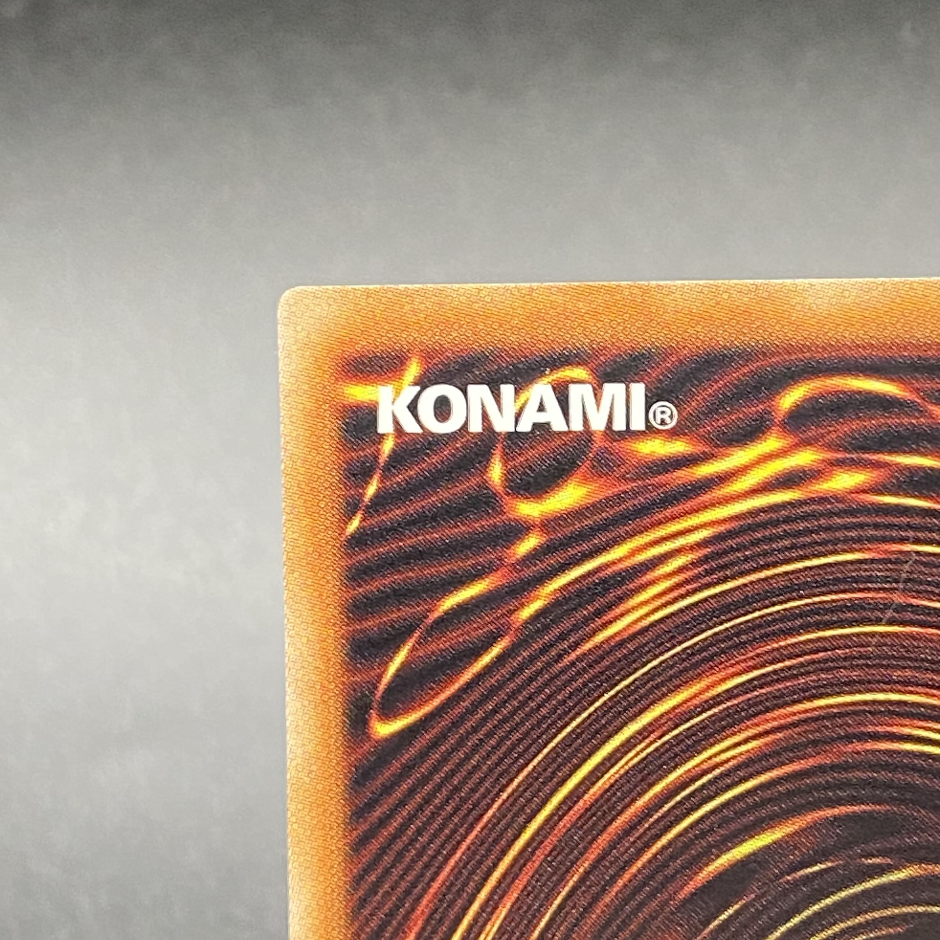 Called by the Grave 20th Secret 20CP-JPS10