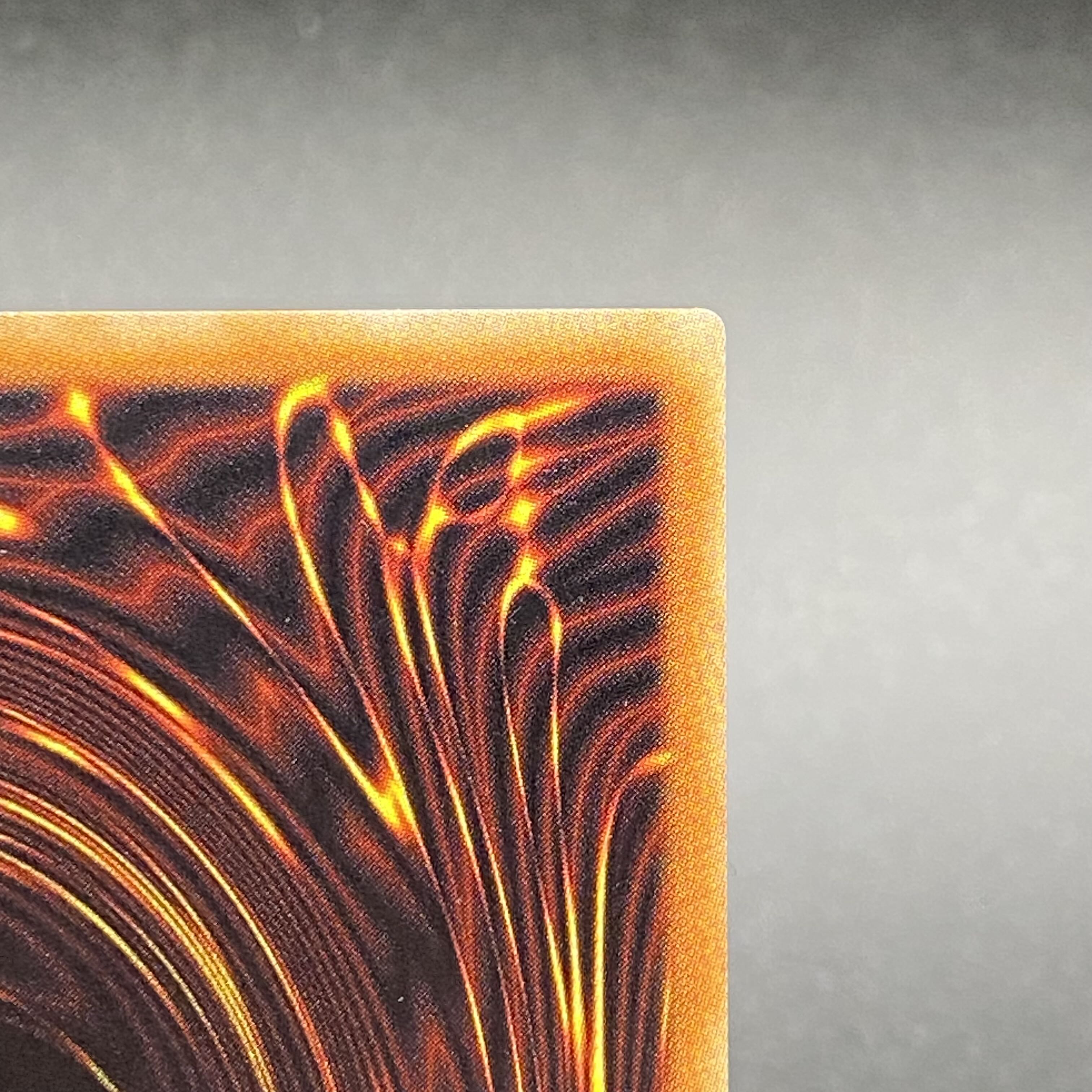 Called by the Grave 20th Secret 20CP-JPS10