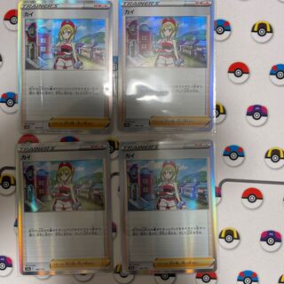 KAI (R spec) 149/172