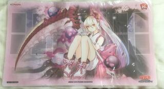 カクリヨノチザクラ プレマ