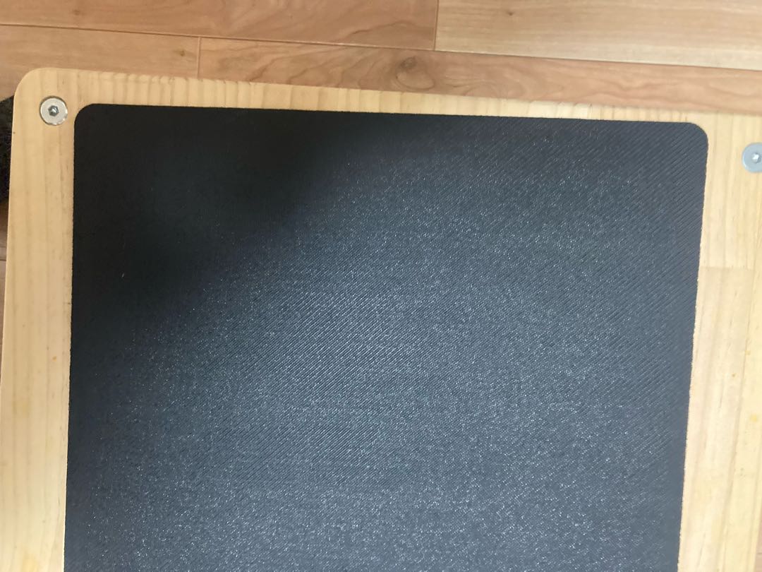 幻想龍ファンタズメイ プレイマット