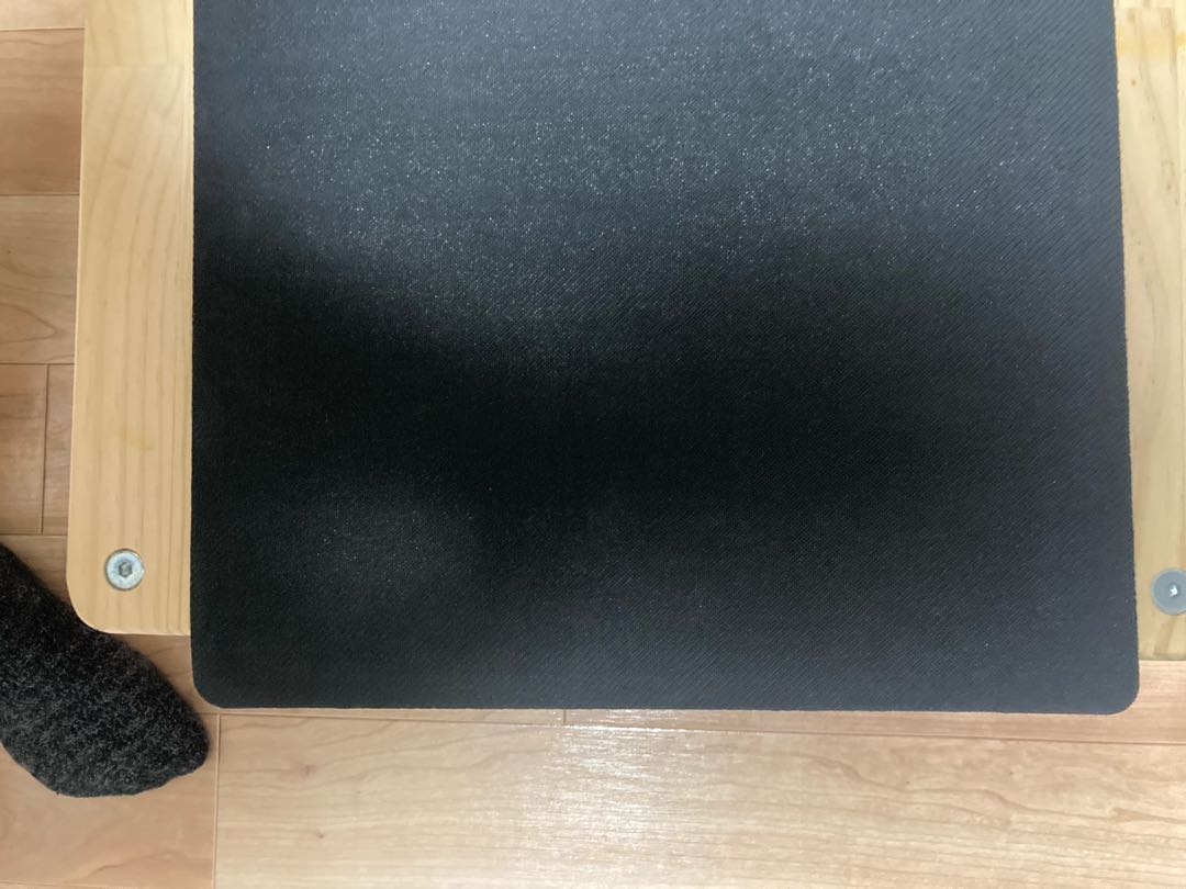 幻想龍ファンタズメイ プレイマット