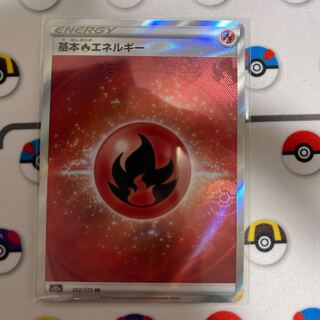 基本炎エネルギー SR 252/172 やなぎ様専用