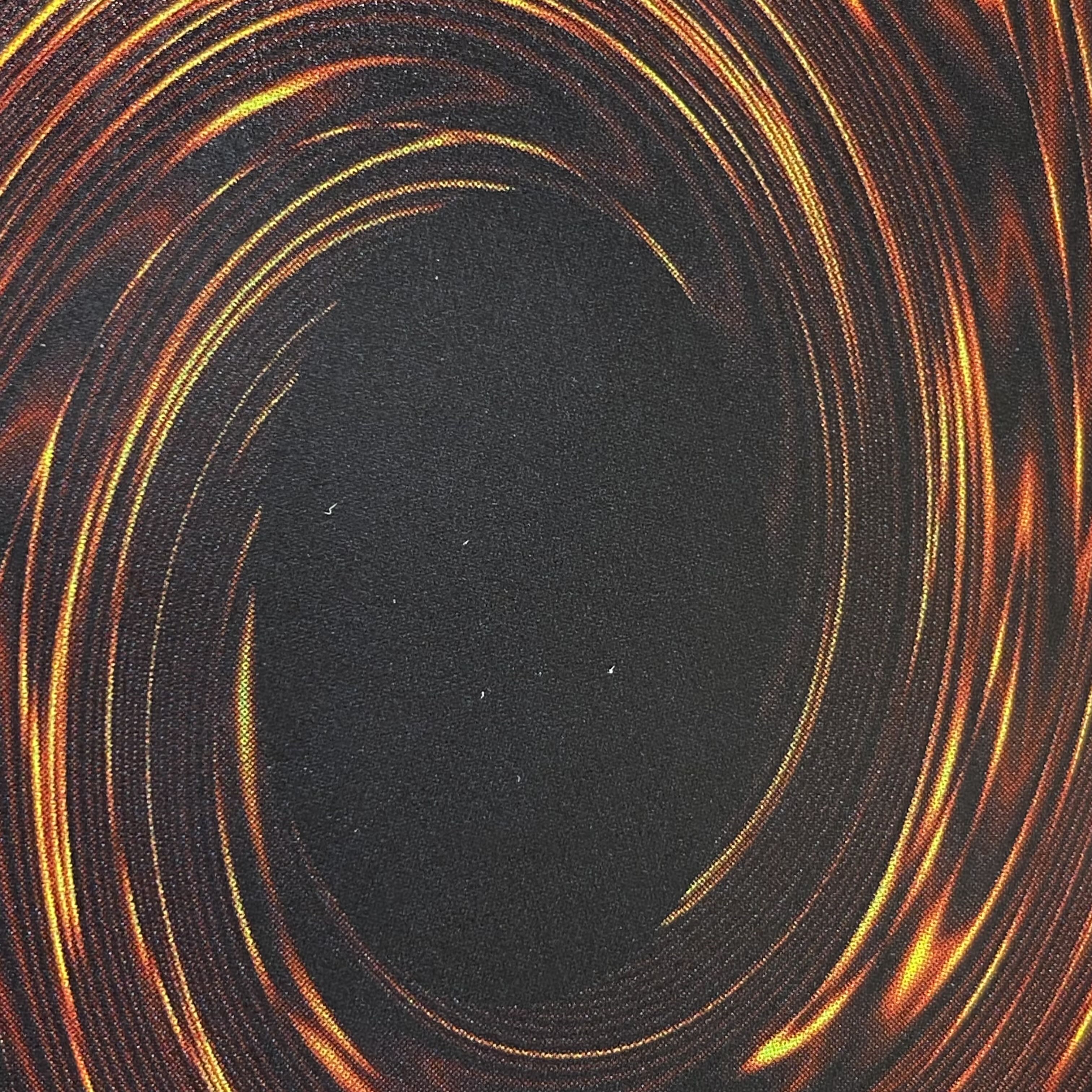 Maxx "C" 20th Secret 20TH-JPC82