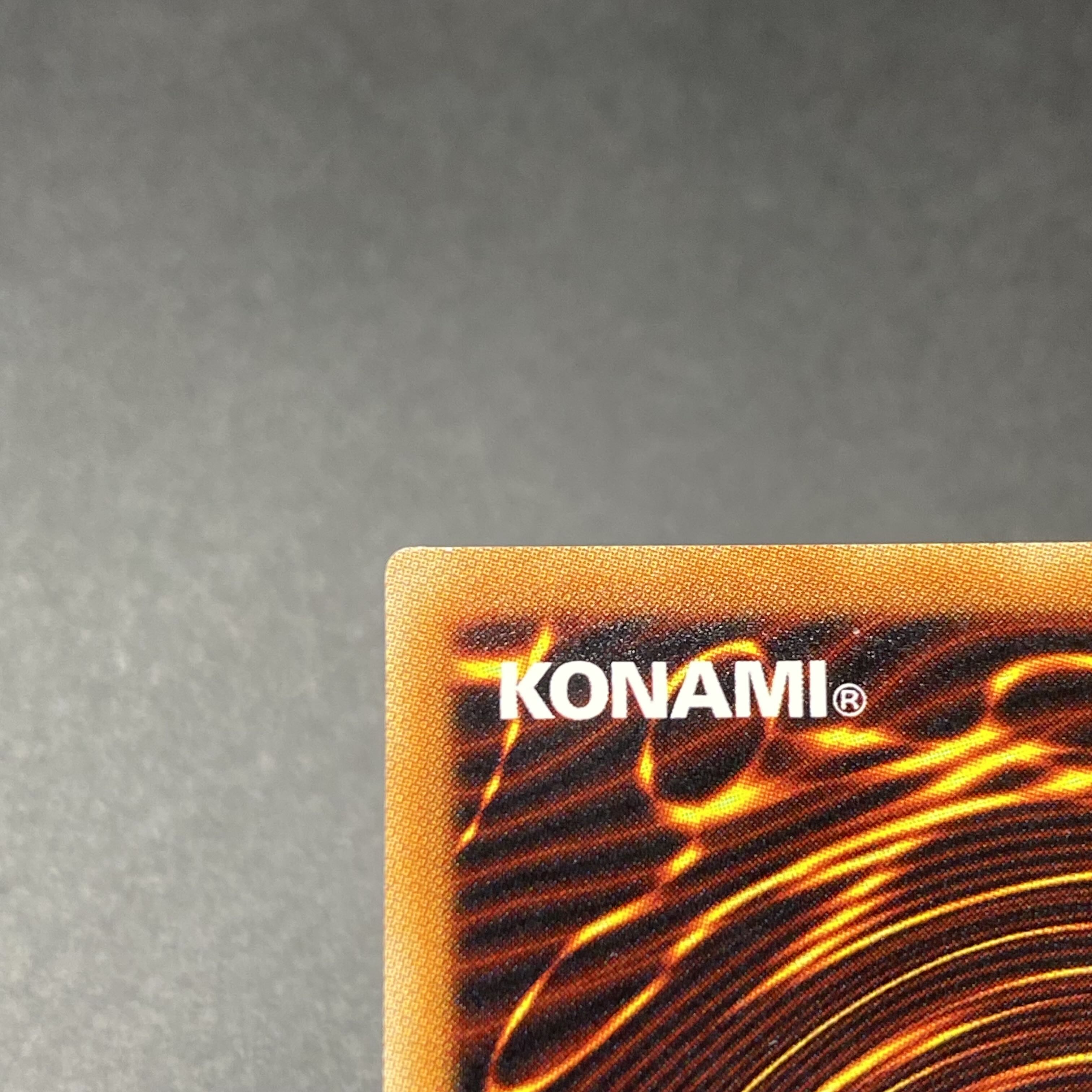 Maxx "C" 20th Secret 20TH-JPC82