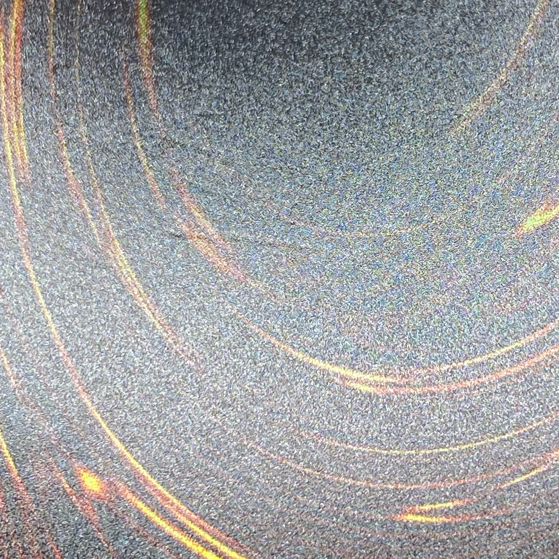 Maxx "C" 20th Secret 20TH-JPC82