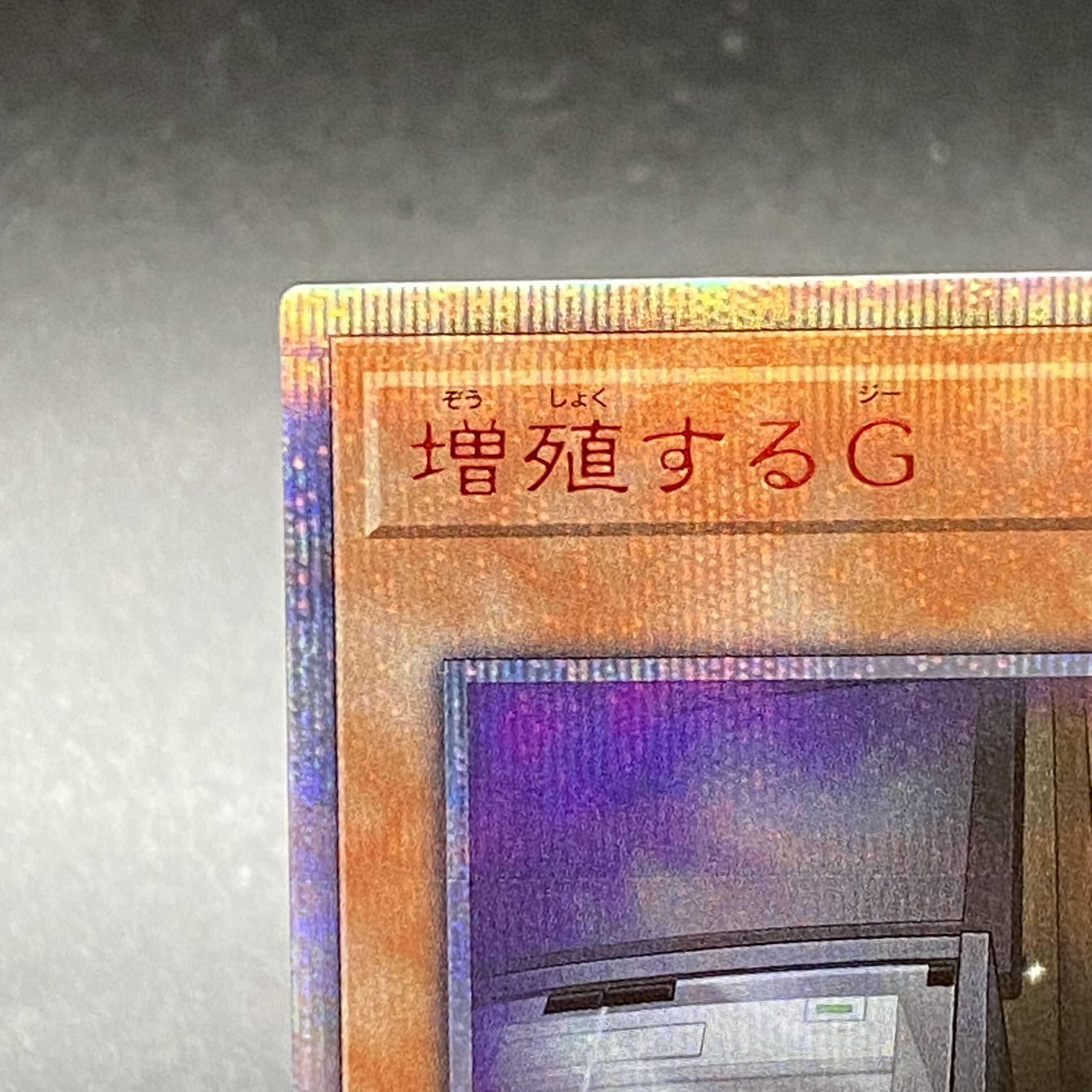 Maxx "C" 20th Secret 20TH-JPC82