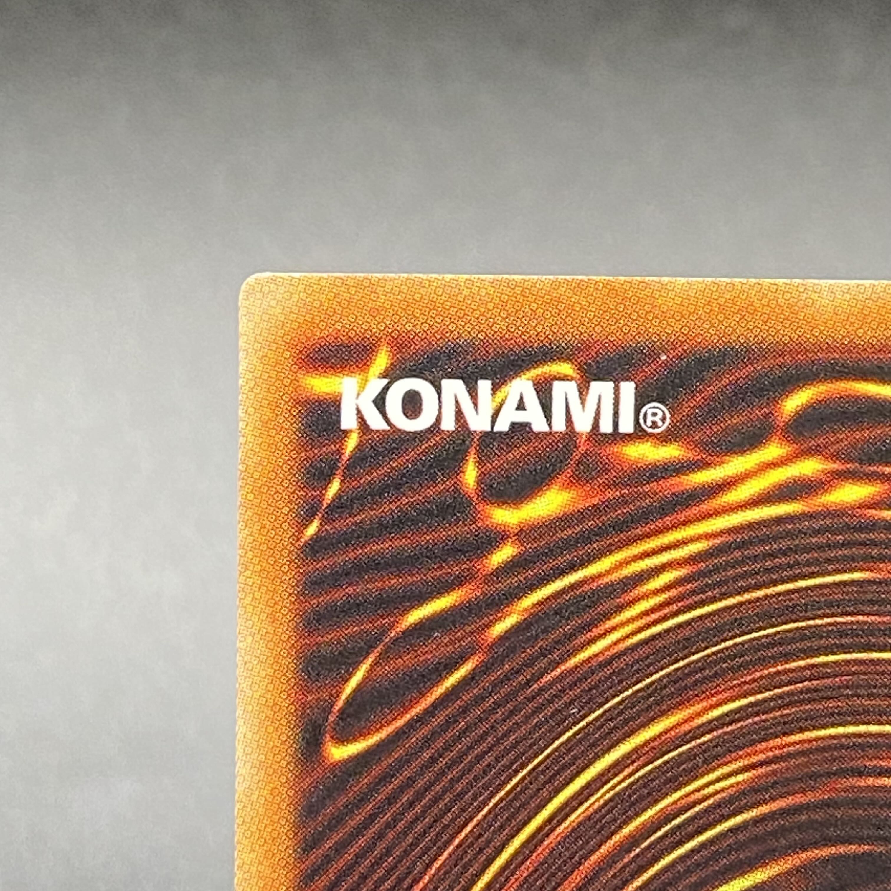 Maxx "C" 20th Secret 20TH-JPC82