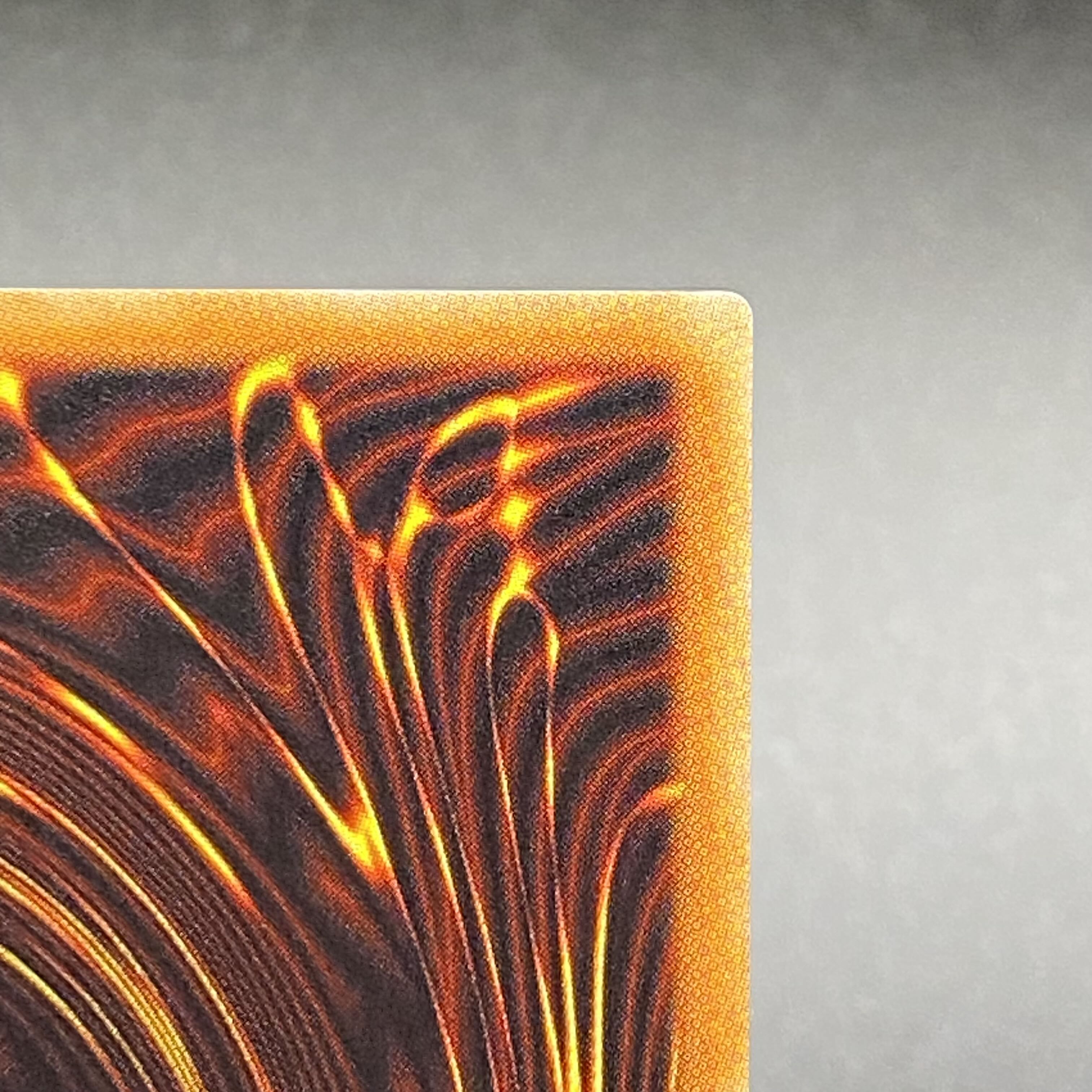 Maxx "C" 20th Secret 20TH-JPC82