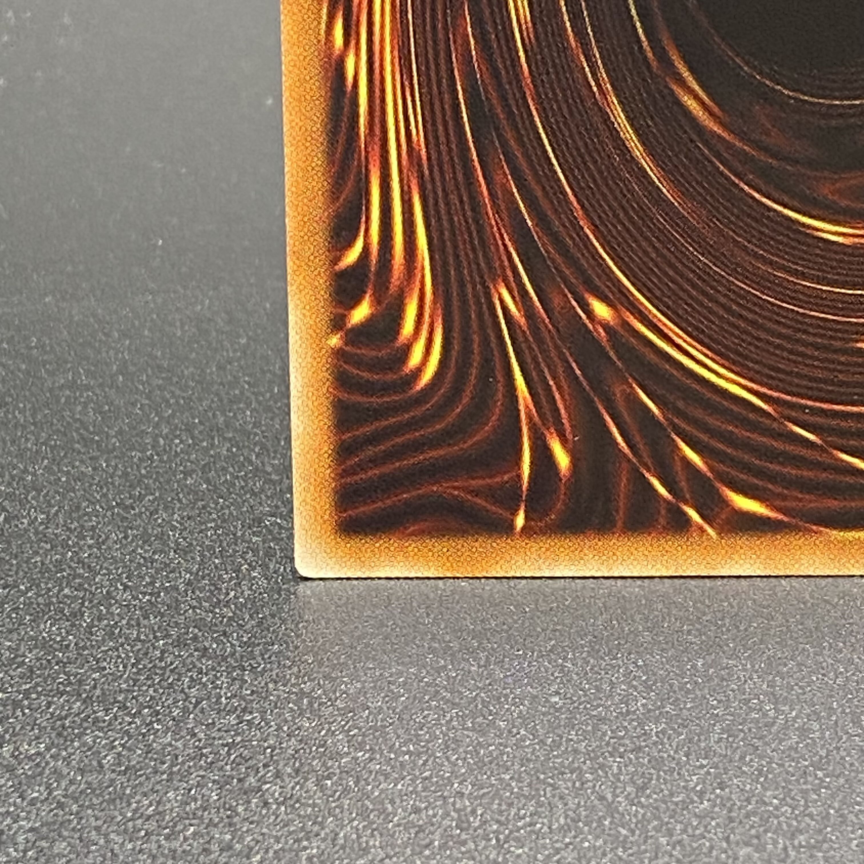 Maxx "C" 20th Secret 20TH-JPC82