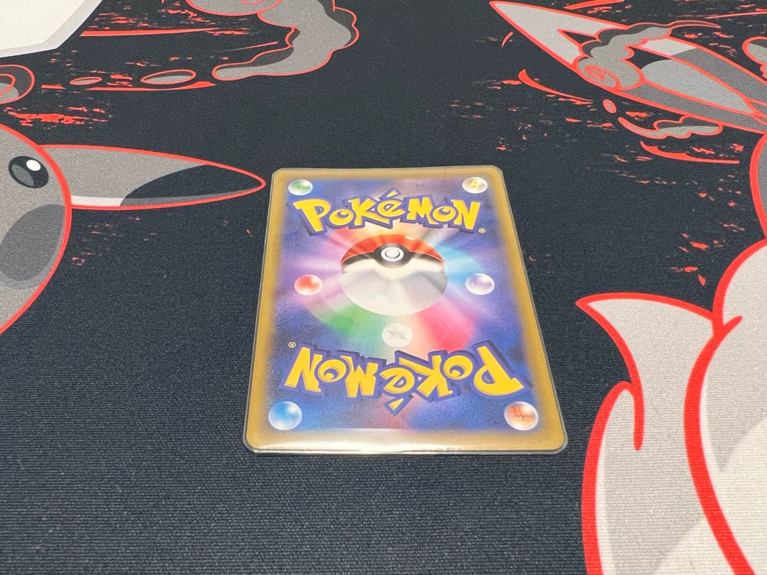 Ralts (Miller) C 032/067