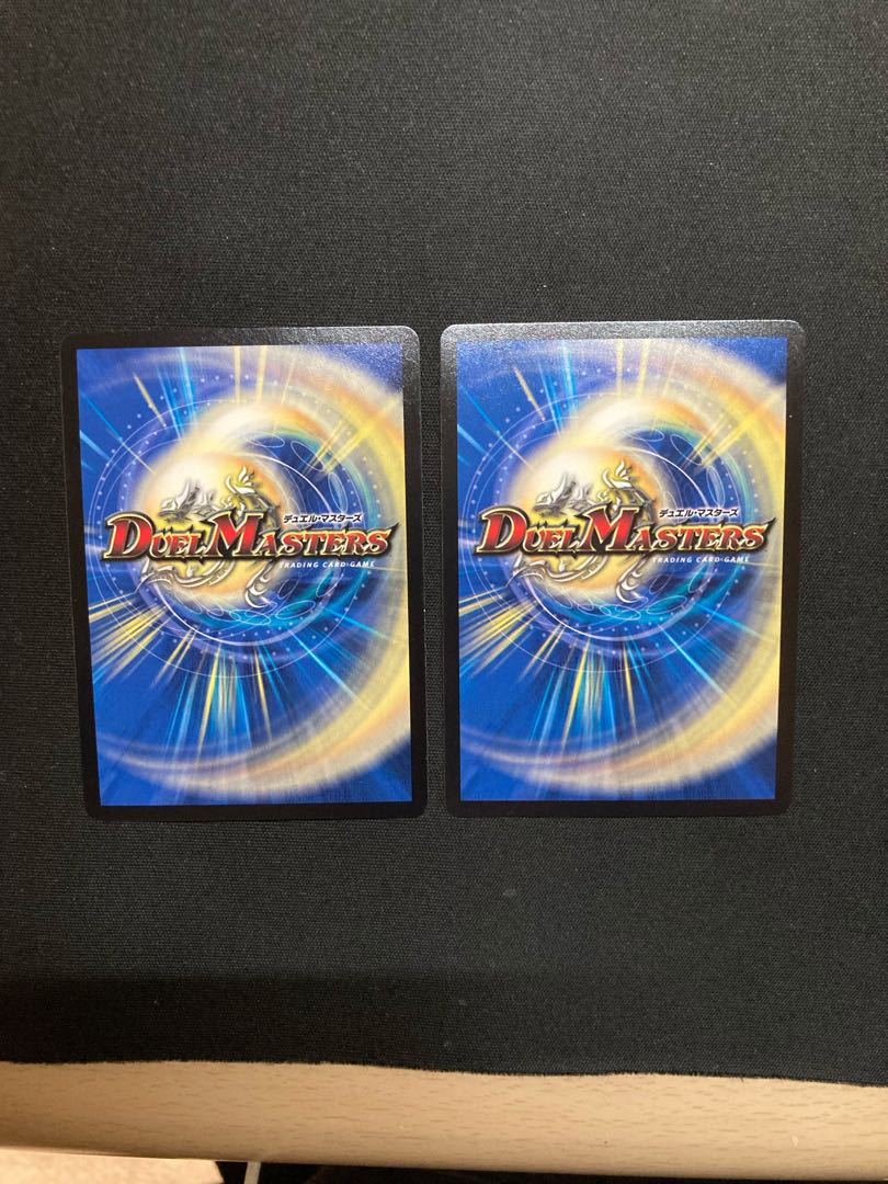 Jilt's Darkness Demon King of Death Marriage VR 3/38 2 copies