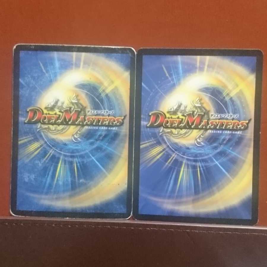 セット割引 紅神龍ジャガルザー 一枚折れ