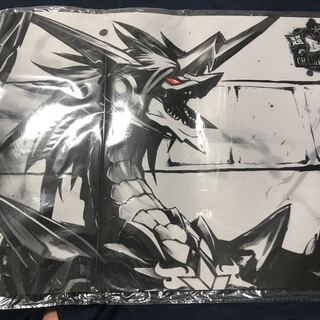 【送料無料】超CS リュウセイ・ジ・アース プレイマット