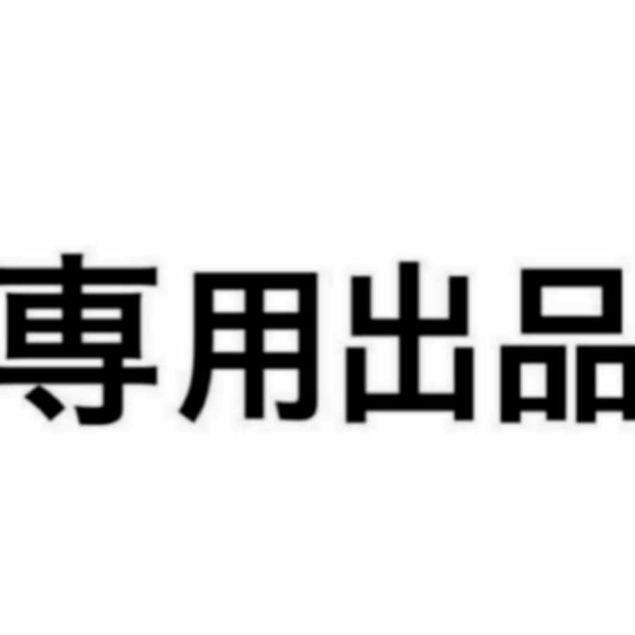 ライチュウV セット