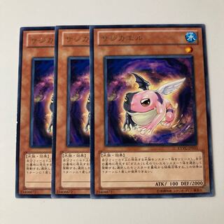 9641 Tradetoad $5463