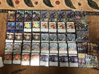 ガンバトラージョーカーズ